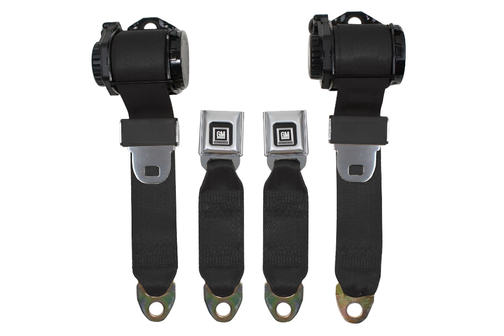 seat belt buzzer toyota tacoma #4 seat belt buzzer toyota tacoma #4