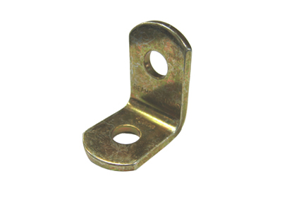 L Bracket