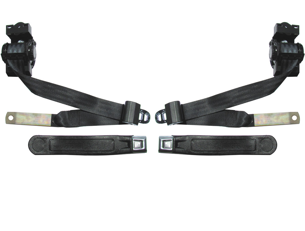 seat belt 1975 1975 1976 1977 1978 1979 1980 1981 camaro seat belt front set black ebay seat belt 1975 1975 1976 1977 1978 1979 1980 1981 camaro seat belt front set black ebay