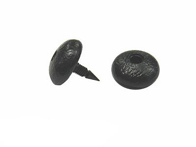 Seat Belt Stop Button