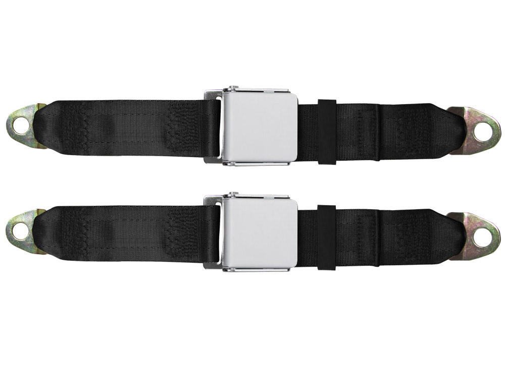seat belt 1963 1967 corvette seat belts satin lift latch economy seat belt 1963 1967 corvette seat belts satin lift latch economy