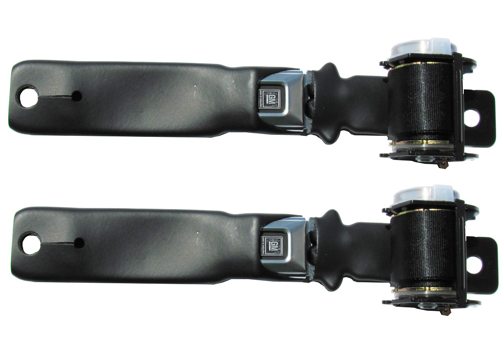 Paralympics wheelchair rugby gold medal, retractable wheelchair seat belts australia, wheelchair