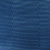 3 Panel Dark Blue Seat Belt Webbing