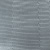 3 Panel Gray Seat Belt Webbing