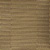 3 Panel Saddle Seat Belt Webbing