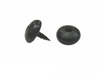 Seat Belt Stop Button