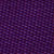 RJS Purple Harness Webbing