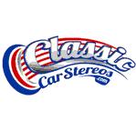 ClassicCarStereos.com