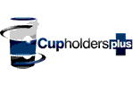 CupholdersPlus.com