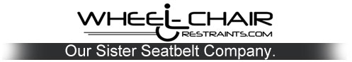 wheelchairrestraints.com