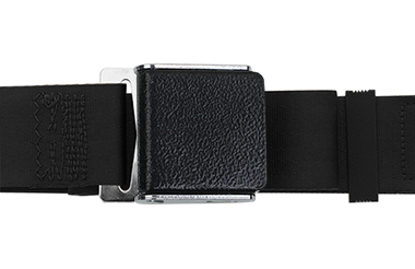 www.seatbeltsplus.com