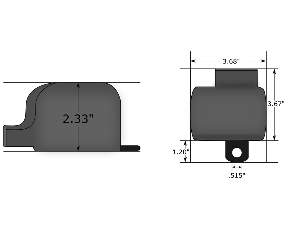 [DIAGRAM] Seat Belt Retractor Diagrams