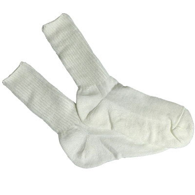 Nortex Socks RJS Nomex Socks | Non SFI