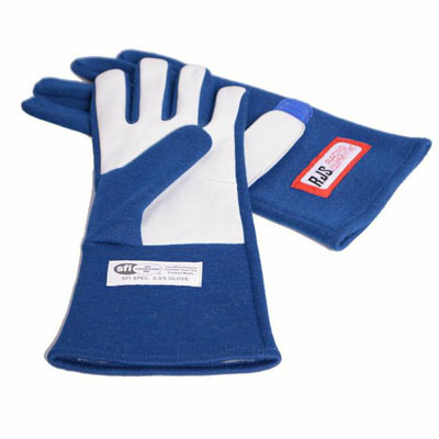 nomex driving gloves