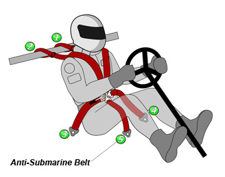 5-point-utv-seat-belt.jpg