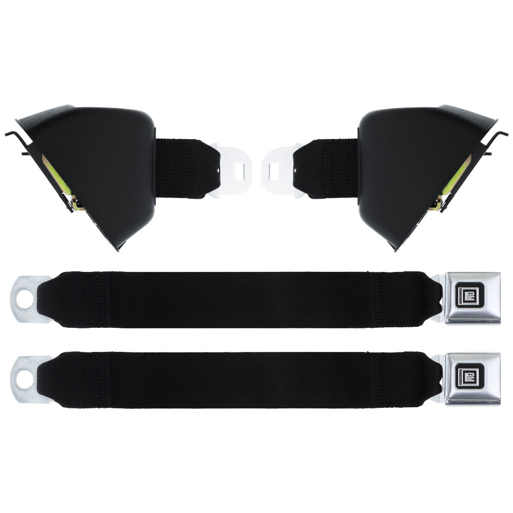 https://www.seatbeltsplus.com/mm5/graphics/00000001/5/1600DQ730-2-Point-Retractable-Seat-Belt-Black-3-Panel-GM-Metal-Push-Button-Buckle-Black.jpg