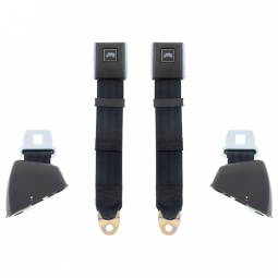 1970 camaro seat belts deals