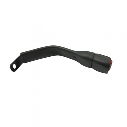 1997-02 Jeep End Release Buckle - Right/Passenger Side