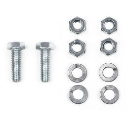 Ham Bone Mounting Bolts - 1 Kit Per Seat