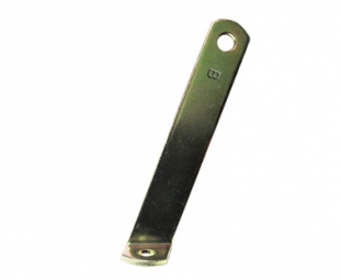 Golf cart seat belt cheap extender