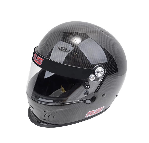 best elite motorcycle racing helmet RJS Elite Pro Helmet