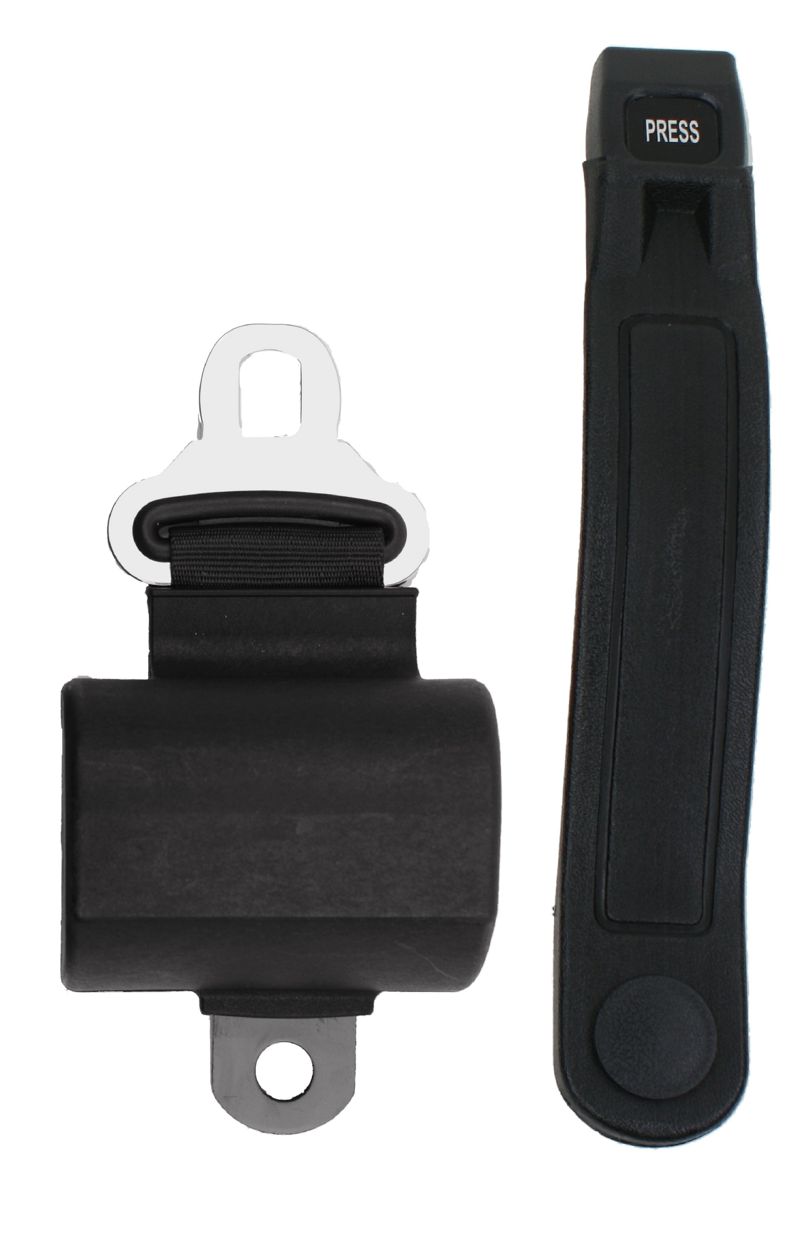 Industrial Seat Belts Replacement Seat Belts