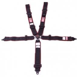 Seat Belt Adjuster For Adults Seat Belts Harnesses – Tri-State