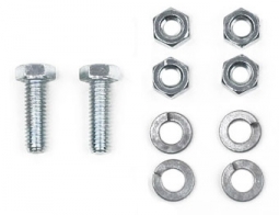 Ham Bone Mounting Bolts - 1 Kit Per Seat