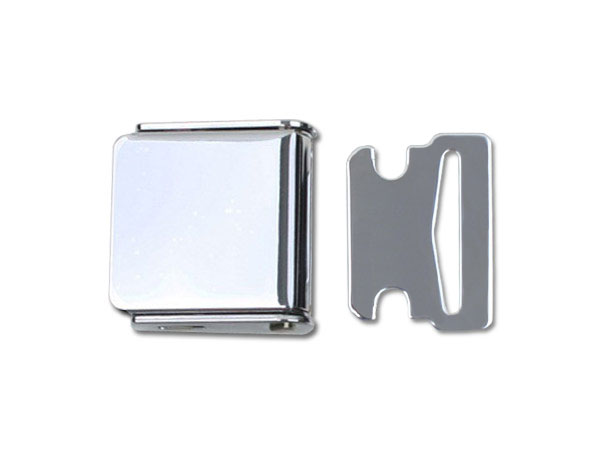 By Seat Belt Buckle, Car Seat Belt Buckle Replacement
