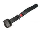 2-Point Universal Retractable Seat Belts