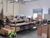 seat belts warehouse 6