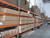 seat belts warehouse 7