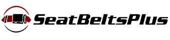 Welcome to SeatBeltsPlus.com