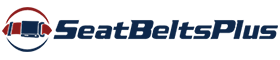 Welcome to SeatBeltsPlus.com
