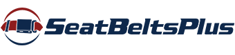 Welcome to SeatBeltsPlus.com