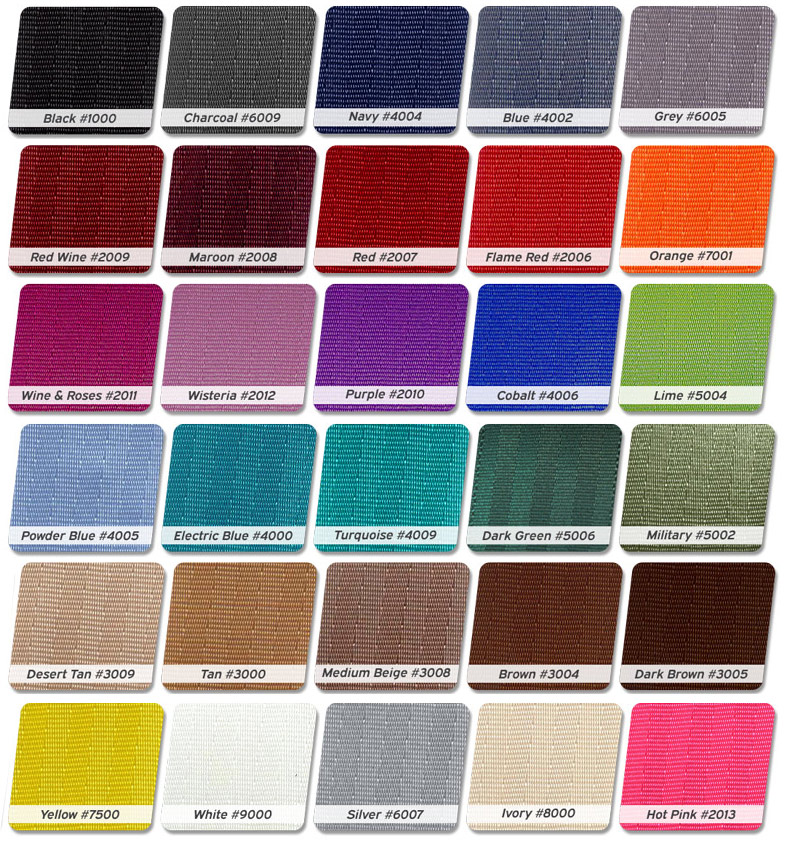 Lap Seatbelt 60 Inch Length Color:3000-Tan Metal Button Release 