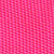 RJS Hot Pink Harness Webbing